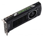 Gainward GeForce GTX TITAN X 1000Mhz PCI-E 3.0 12288Mb 7000Mhz 384 bit DVI HDMI HDCP (#3)