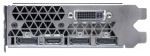 Gainward GeForce GTX TITAN X 1000Mhz PCI-E 3.0 12288Mb 7000Mhz 384 bit DVI HDMI HDCP (#4)