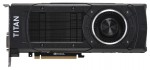 Palit GeForce GTX TITAN X 1000Mhz PCI-E 3.0 12288Mb 7000Mhz 384 bit DVI HDMI HDCP