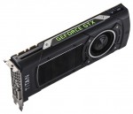 Palit GeForce GTX TITAN X 1000Mhz PCI-E 3.0 12288Mb 7000Mhz 384 bit DVI HDMI HDCP (#3)