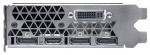 Palit GeForce GTX TITAN X 1000Mhz PCI-E 3.0 12288Mb 7000Mhz 384 bit DVI HDMI HDCP (#4)