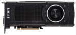 Видеокарта ZOTAC GeForce GTX TITAN X 1000Mhz PCI-E 3.0 12288Mb 7010Mhz 384 bit DVI HDMI HDCP