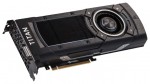 ZOTAC GeForce GTX TITAN X 1000Mhz PCI-E 3.0 12288Mb 7010Mhz 384 bit DVI HDMI HDCP (#2)