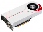 ASUS GeForce GTX 970 1088Mhz PCI-E 3.0 4096Mb 7010Mhz 256 bit 2xDVI HDMI HDCP TURBO (#2)
