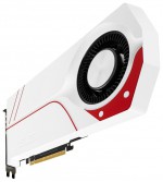 ASUS GeForce GTX 970 1088Mhz PCI-E 3.0 4096Mb 7010Mhz 256 bit 2xDVI HDMI HDCP TURBO (#3)