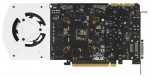 ASUS GeForce GTX 970 1088Mhz PCI-E 3.0 4096Mb 7010Mhz 256 bit 2xDVI HDMI HDCP TURBO (#4)