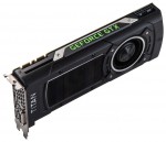 PNY GeForce GTX TITAN X 1000Mhz PCI-E 3.0 12288Mb 7000Mhz 384 bit DVI HDMI HDCP (#2)