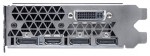 PNY GeForce GTX TITAN X 1000Mhz PCI-E 3.0 12288Mb 7000Mhz 384 bit DVI HDMI HDCP (#3)