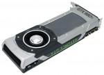 EVGA GeForce GTX 980 Ti 1000Mhz PCI-E 3.0 6144Mb 7010Mhz 384 bit DVI HDMI HDCP (#3)