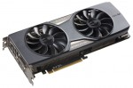 EVGA GeForce GTX 980 Ti 1000Mhz PCI-E 3.0 6144Mb 7010Mhz 384 bit DVI HDMI HDCP ACX (#2)