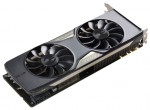 EVGA GeForce GTX 980 Ti 1102Mhz PCI-E 3.0 6144Mb 7010Mhz 384 bit DVI HDMI HDCP Superclocked ACX (#3)