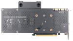 EVGA GeForce GTX 980 Ti 1140Mhz PCI-E 3.0 6144Mb 7010Mhz 384 bit DVI HDMI HDCP (#3)