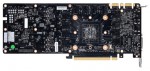 Gainward GeForce GTX 980 Ti 1000Mhz PCI-E 3.0 6144Mb 7000Mhz 384 bit DVI HDMI HDCP (#3)