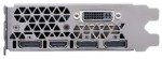 Gainward GeForce GTX 980 Ti 1000Mhz PCI-E 3.0 6144Mb 7000Mhz 384 bit DVI HDMI HDCP (#4)
