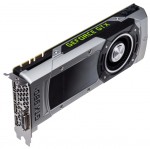 Palit GeForce GTX 980 Ti 1000Mhz PCI-E 3.0 6144Mb 7000Mhz 384 bit DVI HDMI HDCP (#3)