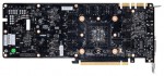Palit GeForce GTX 980 Ti 1000Mhz PCI-E 3.0 6144Mb 7000Mhz 384 bit DVI HDMI HDCP (#4)