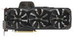 Видеокарта ZOTAC GeForce GTX 980 Ti 1025Mhz PCI-E 3.0 6144Mb 7010Mhz 384 bit DVI HDMI HDCP