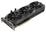 ZOTAC GeForce GTX 980 Ti 1025Mhz PCI-E 3.0 6144Mb 7010Mhz 384 bit DVI HDMI HDCP (#2)