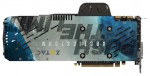 ZOTAC GeForce GTX 980 Ti 1025Mhz PCI-E 3.0 6144Mb 7010Mhz 384 bit DVI HDMI HDCP (#4)