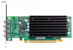 Видеокарта Matrox C420 PCI-E 3.0 2048Mb 128 bit
