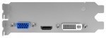 Palit GeForce GT 630 780Mhz PCI-E 2.0 1024Mb 1600Mhz 128 bit DVI HDMI HDCP Low Profile (#3)
