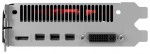 Palit GeForce GTX 980 1127Mhz PCI-E 3.0 4096Mb 7000Mhz 256 bit DVI Mini-HDMI HDCP Trio (#4)