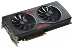 EVGA GeForce GTX 980 1291Mhz PCI-E 3.0 4096Mb 7010Mhz 256 bit 2xDVI HDMI HDCP (#2)