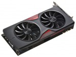 EVGA GeForce GTX 980 1291Mhz PCI-E 3.0 4096Mb 7010Mhz 256 bit 2xDVI HDMI HDCP (#3)