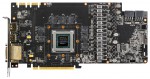 ASUS GeForce GTX 980 1317Mhz PCI-E 3.0 4096Mb 7010Mhz 256 bit DVI HDMI HDCP (#4)