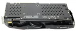 ASUS GeForce GTX 960 1279Mhz PCI-E 3.0 2048Mb 7010Mhz 128 bit DVI HDMI HDCP (#2)