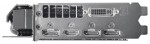 ASUS GeForce GTX 960 1279Mhz PCI-E 3.0 2048Mb 7010Mhz 128 bit DVI HDMI HDCP (#3)