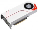 Видеокарта ASUS GeForce GTX 960 1190Mhz PCI-E 3.0 2048Mb 7010Mhz 128 bit DVI HDMI HDCP TURBO