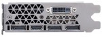 ASUS GeForce GTX 980 Ti 1000Mhz PCI-E 3.0 6144Mb 7010Mhz 384 bit DVI HDMI HDCP (#3)