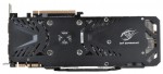 GIGABYTE GeForce GTX 980 Ti 1190Mhz PCI-E 3.0 6144Mb 7010Mhz 384 bit 2xDVI HDMI HDCP (#2)