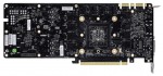 MSI GeForce GTX 980 Ti 1000Mhz PCI-E 3.0 6144Mb 7010Mhz 384 bit DVI HDMI HDCP (#3)