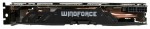 GIGABYTE Radeon R9 390X 1060Mhz PCI-E 3.0 8192Mb 6000Mhz 512 bit DVI HDMI HDCP (#4)