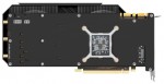Palit GeForce GTX 980 Ti 1152Mhz PCI-E 3.0 6144Mb 7000Mhz 384 bit DVI HDMI HDCP (#3)