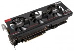Club-3D Radeon R9 390X 1060Mhz PCI-E 3.0 8192Mb 6000Mhz 512 bit 2xDVI HDMI HDCP (#2)