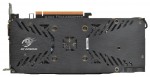 GIGABYTE Radeon R9 390 1025Mhz PCI-E 3.0 8192Mb 6000Mhz 512 bit DVI HDMI HDCP (#3)