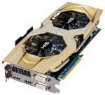 HIS Radeon R9 390X 1070Mhz PCI-E 3.0 8192Mb 6000Mhz 512 bit 2xDVI HDMI HDCP (#2)