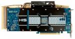 HIS Radeon R9 390X 1070Mhz PCI-E 3.0 8192Mb 6000Mhz 512 bit 2xDVI HDMI HDCP (#4)