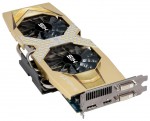 HIS Radeon R9 390 1020Mhz PCI-E 3.0 8192Mb 6000Mhz 512 bit 2xDVI HDMI HDCP (#3)
