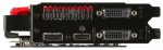 MSI Radeon R9 380 1000Mhz PCI-E 3.0 4096Mb 5800Mhz 256 bit 2xDVI HDMI HDCP (#4)