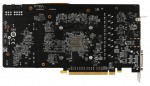 MSI Radeon R9 380 980Mhz PCI-E 3.0 2048Mb 5500Mhz 256 bit 2xDVI HDMI HDCP (#3)