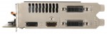 MSI Radeon R9 380 980Mhz PCI-E 3.0 2048Mb 5500Mhz 256 bit 2xDVI HDMI HDCP (#4)