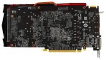 MSI Radeon R7 370 1050Mhz PCI-E 3.0 2048Mb 5700Mhz 256 bit 2xDVI HDMI HDCP (#3)