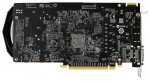 MSI Radeon R7 370 970Mhz PCI-E 3.0 2048Mb 5600Mhz 256 bit 2xDVI HDMI HDCP (#2)