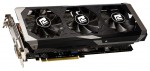 PowerColor Radeon R9 390X 1060Mhz PCI-E 3.0 8192Mb 6000Mhz 512 bit 2xDVI HDMI HDCP (#2)