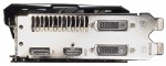PowerColor Radeon R9 390X 1060Mhz PCI-E 3.0 8192Mb 6000Mhz 512 bit 2xDVI HDMI HDCP (#3)