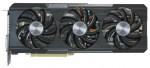 Видеокарта Sapphire Radeon R9 390 1010Mhz PCI-E 3.0 8192Mb 6000Mhz 512 bit DVI HDMI HDCP